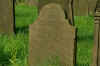 9k-ellis-hattersley.jpg (191341 Byte)