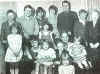 13kids1959.jpg (77478 bytes)