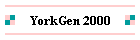 YorkGen 2000