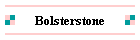 Bolsterstone