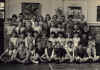 SteveSchool1963.jpg (49392 Byte)