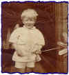 Willis-child.jpg (18751 Byte)
