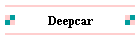 Deepcar