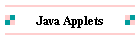 Java Applets