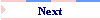 Next