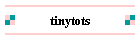 tinytots