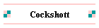 Cockshott