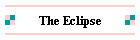 The Eclipse